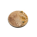 Gamers Grass - Battle Ready Bases - Deserts of Maahl - Round 100mm (x1)