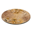 Gamers Grass - Battle Ready Bases - Deserts of Maahl - Oval 170mm (x1)
