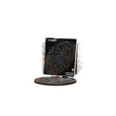 Gamers Grass - Battle Ready Bases - Spaceship Corridor - Oval 170mm (x1)