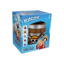 Yahtzee - One Piece Yahtzee