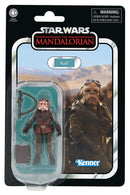 Hasbro Star Wars Collection Action Figure - Kuiil