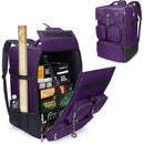 ENHANCE - Board Games & Puzzles - Backpack Collector's Edition