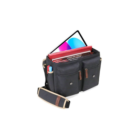 ENHANCE Designer Edition - DnD Bag