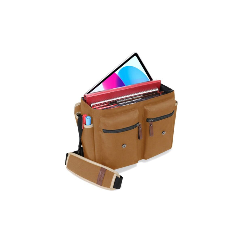 ENHANCE Designer Edition - DnD Bag