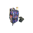 ENHANCE Designer Edition - DnD Backpack