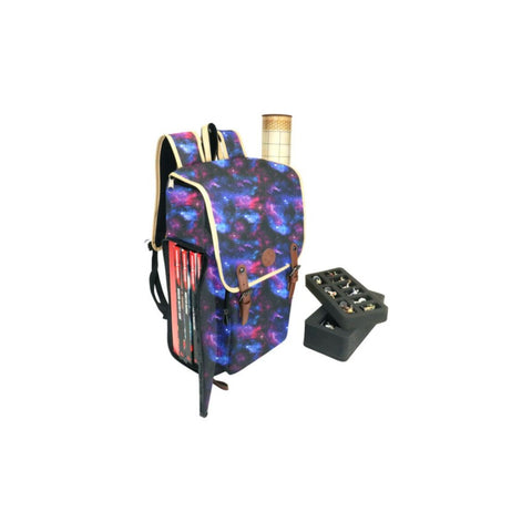 ENHANCE Designer Edition - DnD Backpack
