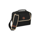 ENHANCE Designer Edition - Trading Card - Compact Small Trading Card Bag w/ Customizable Interior & Strap