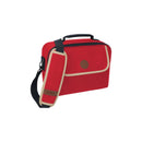 ENHANCE Designer Edition - Trading Card - Compact Small Trading Card Bag w/ Customizable Interior & Strap