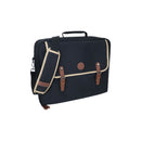 ENHANCE Designer Edition - Trading Card - Shoulder Bag w/ Customizable Dividers & Accessory