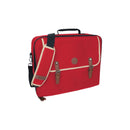 ENHANCE Designer Edition - Trading Card - Shoulder Bag w/ Customizable Dividers & Accessory