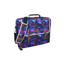 ENHANCE Designer Edition - Trading Card - Shoulder Bag w/ Customizable Dividers & Accessory