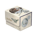 Ultimate Guard: Deck Box – XenoSkin Sidewinder 100+ – Harry Potter – Harry Potter