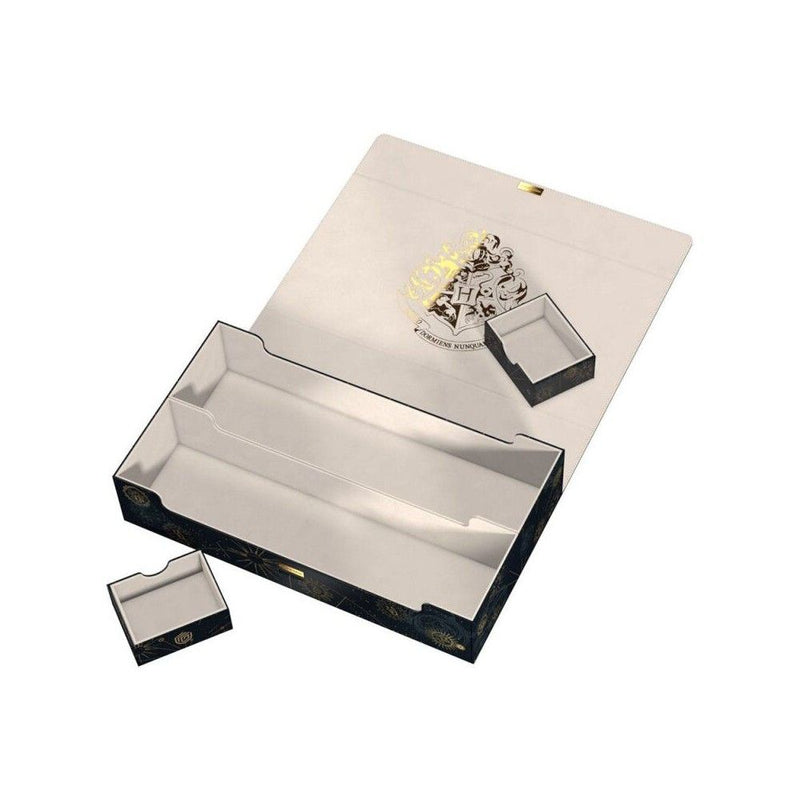 Ultimate Guard: Deck Box – XenoSkin Omnihive 1000+ – Harry Potter