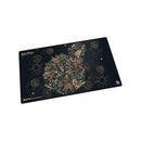 Ultimate Guard: Playmat – Harry Potter
