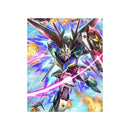 Gundam Card Game - Ultimate Starter Deck – Destiny Ignition (ST09)
