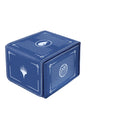 Gatherers Tavern - Domaru Box - Avatar the Last Airbender - Water