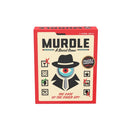 Murdle