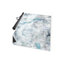 TerrainCrate - Battle Mat - Snowfield 6 x 4