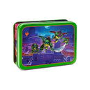 Beadle & Grimm's - Teenage Mutant Ninja Turtles - Token Set