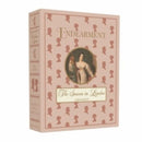 Endearment - The Season in London Expansion