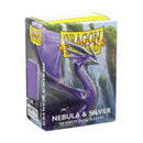 Dragon Shield - Sleeves - Box 100 - Standard Size - Matte Dual