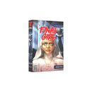 Final Girl - A Demon in the Shadows