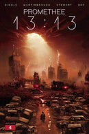 Promethee 13:13