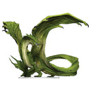 D&D Icons of the Realms - Boxed Miniature - Adult Green Dragon Deceiver