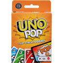 Uno - Pop