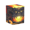Ultimate Guard - Squaroes - The Lord of the Rings