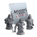 Assassin's Creed Animus - Core Retail Game