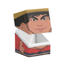 Ultimate Guard - Squaroes - One Piece