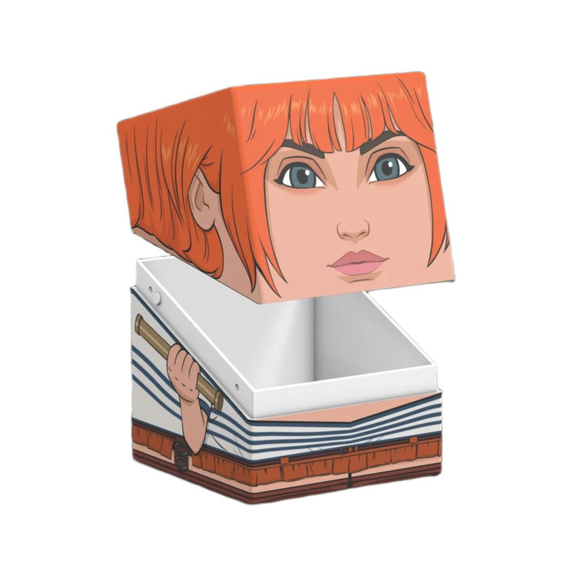 Ultimate Guard - Squaroes - One Piece