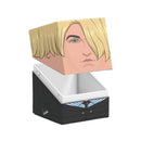 Ultimate Guard - Squaroes - One Piece