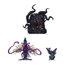 D&D Icons of the Realms - Eldritch Enemies of Ravenloft
