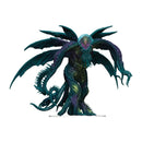D&D Icons of the Realms - Boxed Miniature - Cthulhu