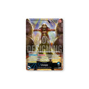 One Piece Card Game: Official Playmat – Limited Edition: Volume 03