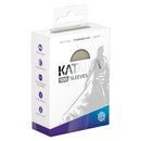 Ultimate Guard Katana  Sleeves Standard Size (100)