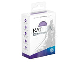 Ultimate Guard Katana  Sleeves Standard Size (100)