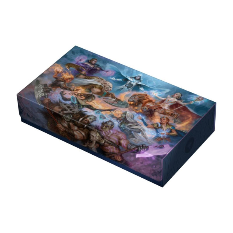 Ultimate Guard - Magic the Gathering - Reality Fracture - Omnihive 1000+