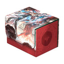 Ultimate Guard - Magic the Gathering - Reality Fracture - Deck Box - 100+ Sidewinder