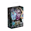 Magic the Gathering - Reality Fracture - Sleeves - Vindictive Triumph