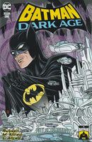 Batman: Dark Age