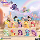 My Little Pony - Magic Bottle Blind Box