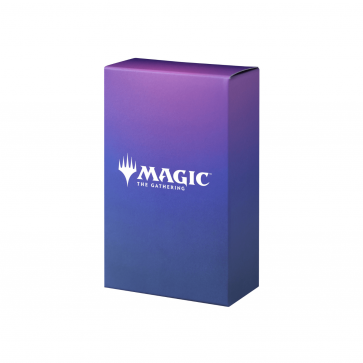 Magic the Gathering - Chaos Sealed Pack (Summer of Magic 25')
