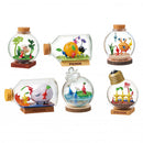 Pikmin Terrarium Collection Blind Box