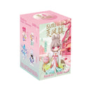 Rolife - Suri Lingfeng Town Series Blind Box