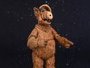 ALF Ultimate ALF Figure