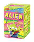 POP MART - Disney/Pixar Alien - Immersive Experience Series Figures Blind Box