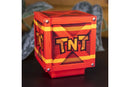 Crash Bandicoot - Tnt Light